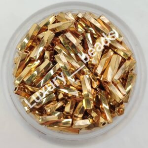 TWBGL-0191 6мм 24 КТ