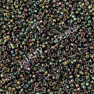 DBM-0003