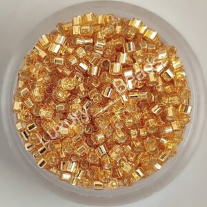 DBC-0042