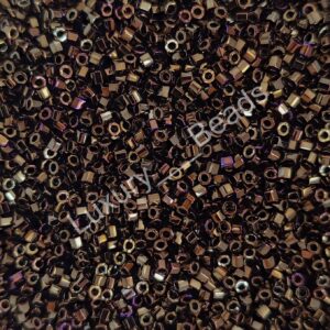 DBC-0007