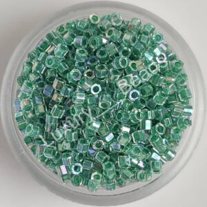 DBC-0060