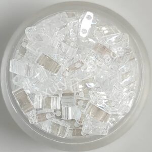 HTL-0160