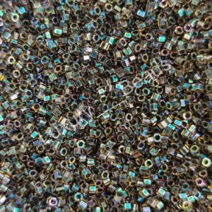 DBC-0089