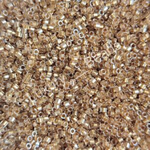 DBC-0907