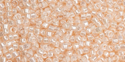 TT 01 1033 detail