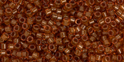 TT 01 2154 detail