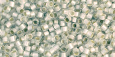 TT 01 21F detail