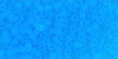 TT 01 3F detail