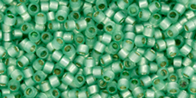 TT 01 PF2103 detail