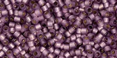 TT 01 PF2108 detail