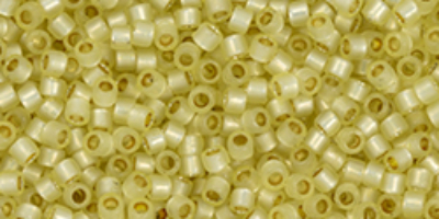 TT 01 PF2109 detail