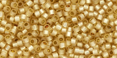 TT 01 PF2110 detail (1)