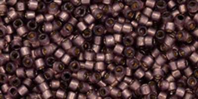 TT 01 PF2114 detail