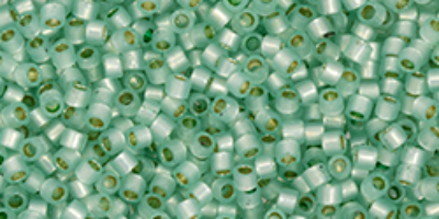 TT 01 PF2118 detail