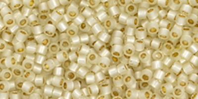 TT 01 PF2125 detail
