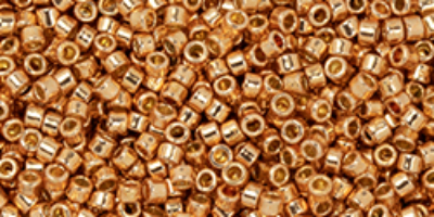 TT 01 PF551 detail