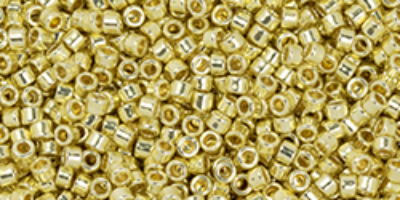 TT 01 PF559 detail