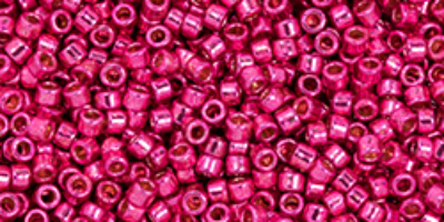 TT 01 PF563 detail