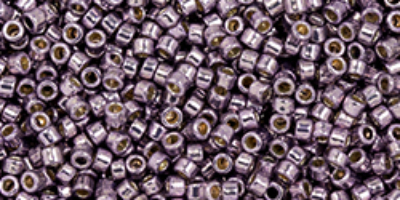 TT 01 PF568 detail
