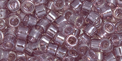 TA-0110