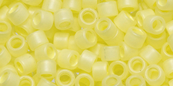 TA-0142F
