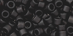 TA-0014F