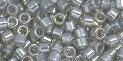 TA-0150