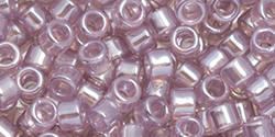 TA-0151