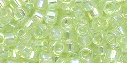 TA-0173