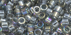 TA-0176