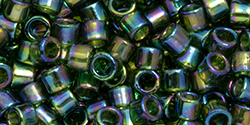 TA-0180