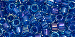 TA-0189