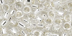 TA-0021