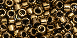 TA-0221