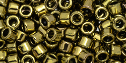TA-0223