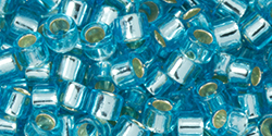 TA-0023