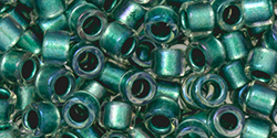 TA-0264