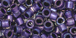 TA-0265