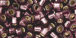 TA-0026B