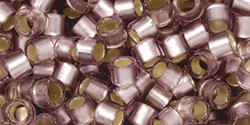 TA-0026F