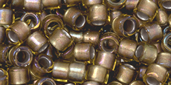 TA-0278