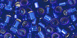 TA-0028