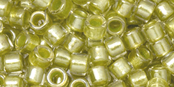 TA-0295