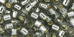 TA-0029