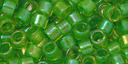 TA-0306