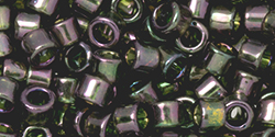 TA-0323
