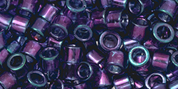 TA 01 327 detail