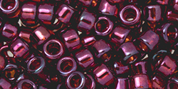 TA 01 332 detail