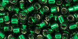 TA-0036