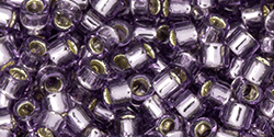 TA-0039